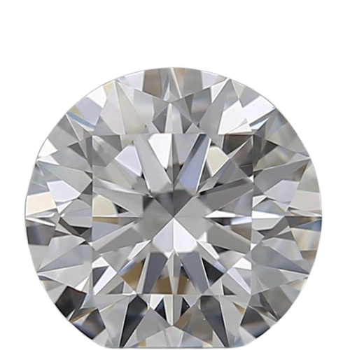 gases_lab_loosediamond_round_01-08_vvs2_d_ce02ee673c26