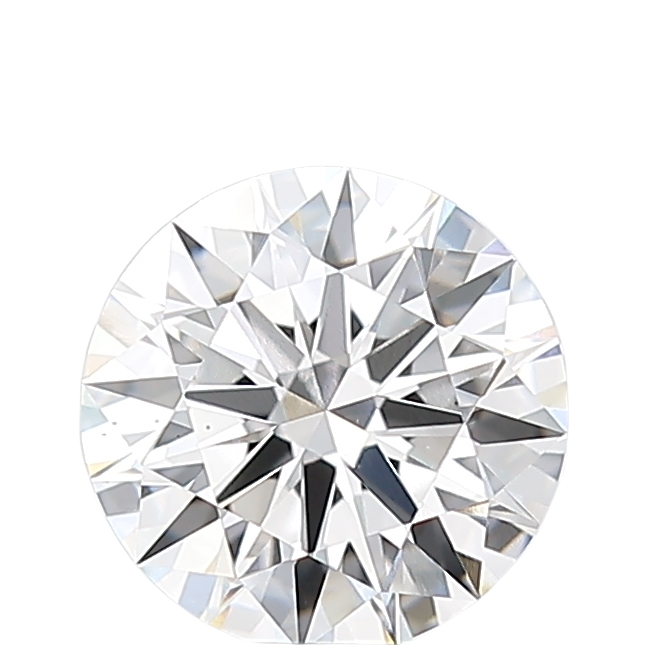 srdl_lab_loosediamond_round_01-52_vs2_d_d7d320690077