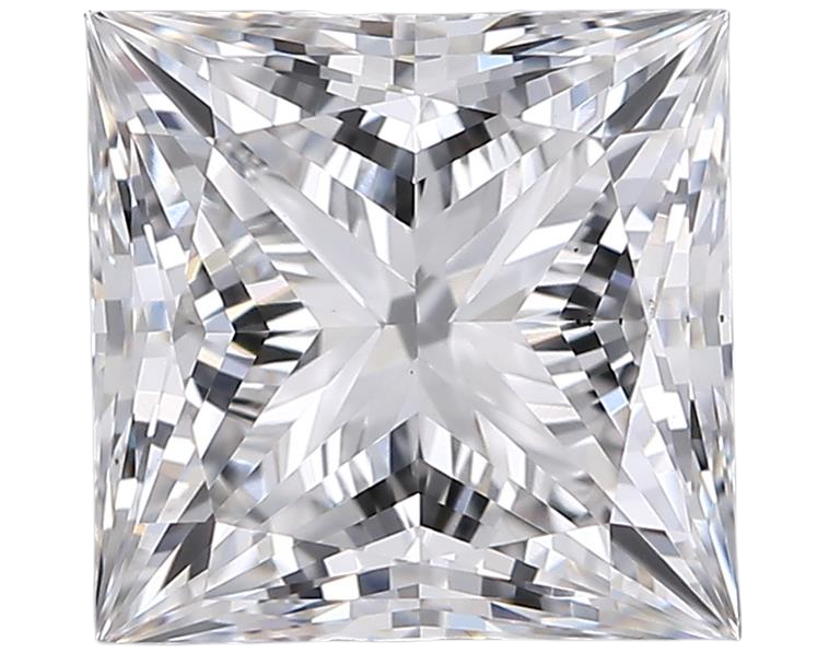 gases_lab_loosediamond_princess_01-72_vs1_g_19f699c3b52c