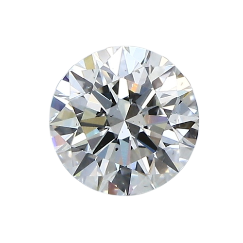 lknt_natural_loosediamond_round_01-02_si1_h_abf23bba72af