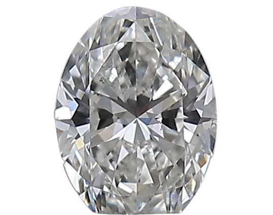 rbpk_natural_loosediamond_oval_00-31_si1_f_661de6a5eb6e