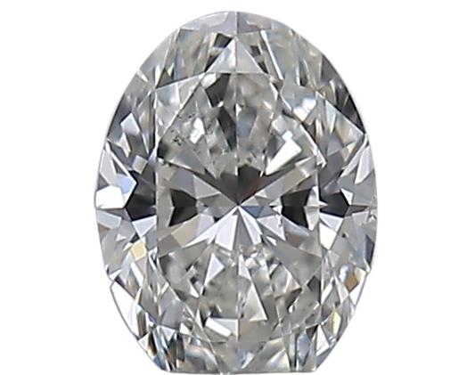 rbpk_natural_loosediamond_oval_00-31_si1_f_661de6a5eb6e