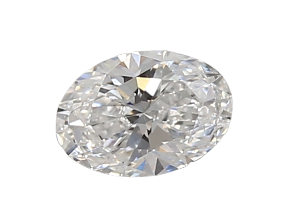 ank_lab_loosediamond_oval_00-38_vvs1_d_4793416d95a6
