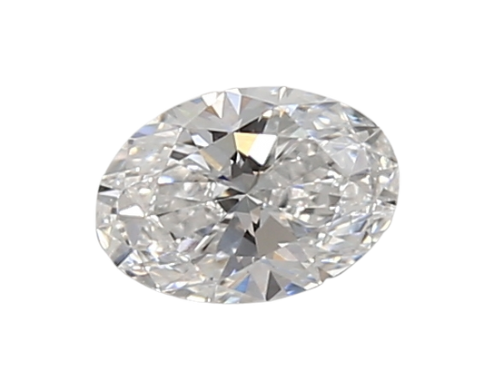 ank_lab_loosediamond_oval_00-38_vvs1_d_4793416d95a6