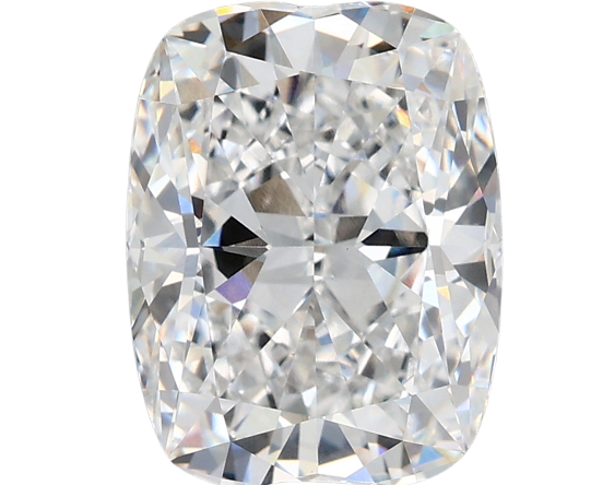 ank_lab_loosediamond_elongatedcushion_04-14_vvs2_e_3d1ba46445c1