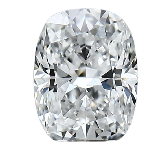 lksb_lab_loosediamond_elongatedcushion_01-77_vvs2_e_ce2351975e51