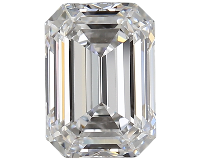 gdrv_lab_loosediamond_emerald_03-04_if_d_00bcb5ce56cc