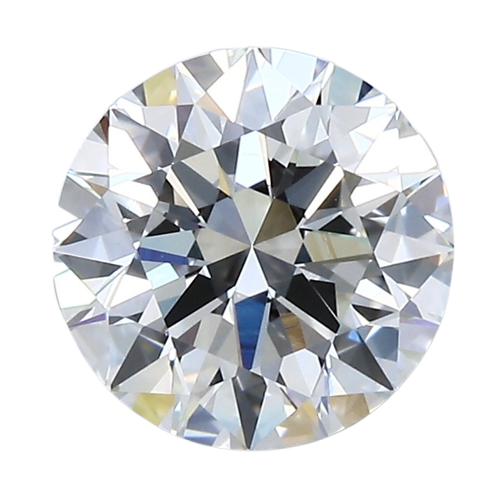 lknt_natural_loosediamond_round_02-01_vvs2_g_60602b5c6510