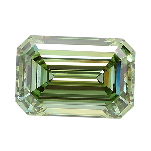 gases_lab_loosediamond_emerald_03-59_vs1_green_e5760d593fd9