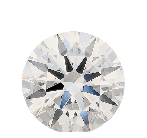 ndil_lab_loosediamond_round_02-08_vvs1_e_33f55f8fc4e0