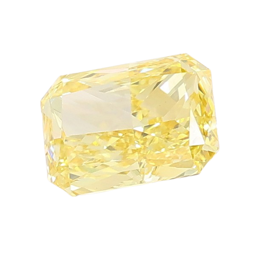 gases_lab_loosediamond_radiant_01-09_vvs2_yellow_5b8f31b0d5c5