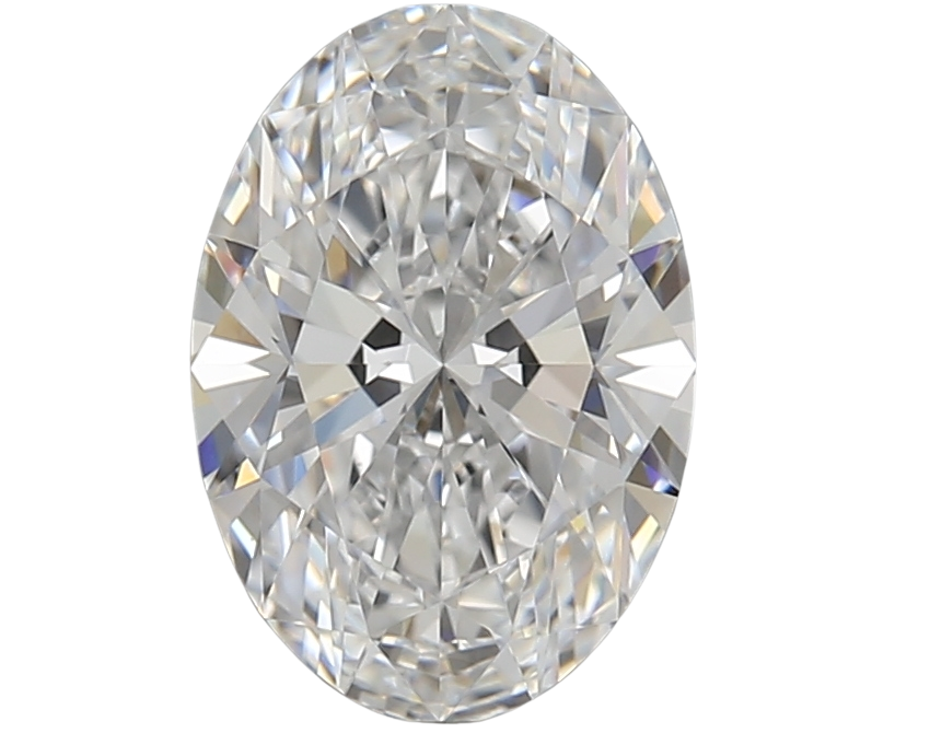gdrv_lab_loosediamond_oval_02-01_vvs1_d_d8ed39d725e1