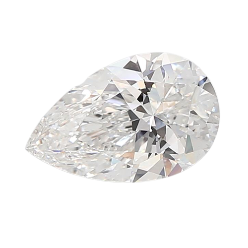 gases_lab_loosediamond_pear_04-07_vs1_e_ae5799f8145b