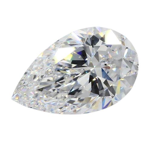 bcr_natural_loosediamond_pear_10-03_vs1_e_192c3ed4318e