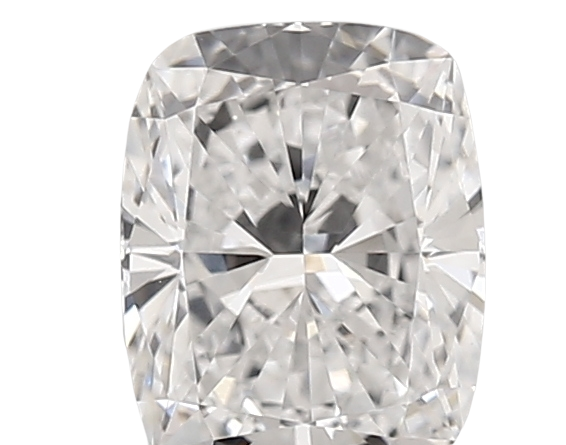 ank_lab_loosediamond_elongatedcushion_01-02_vvs1_d_87f1e01e7fe9