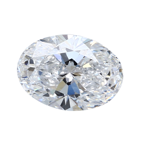 hrs_lab_loosediamond_oval_02-21_vs2_e_5ad5e4fa077f