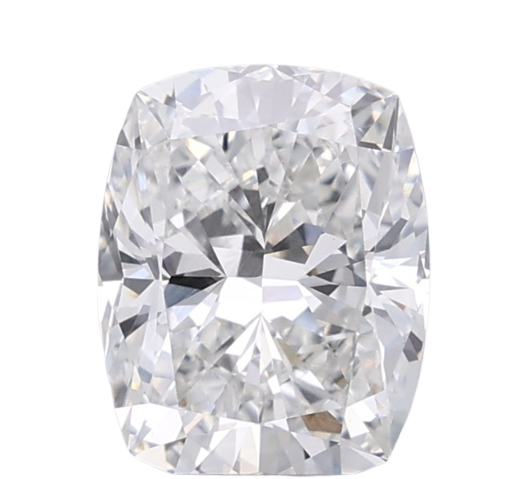 gases_lab_loosediamond_elongatedcushion_02-50_vvs2_f_8da94a12b353