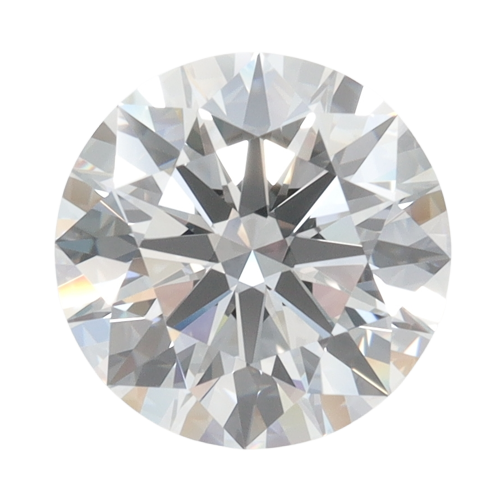 rweu_lab_loosediamond_round_03-32_fl_d_956a2633024f