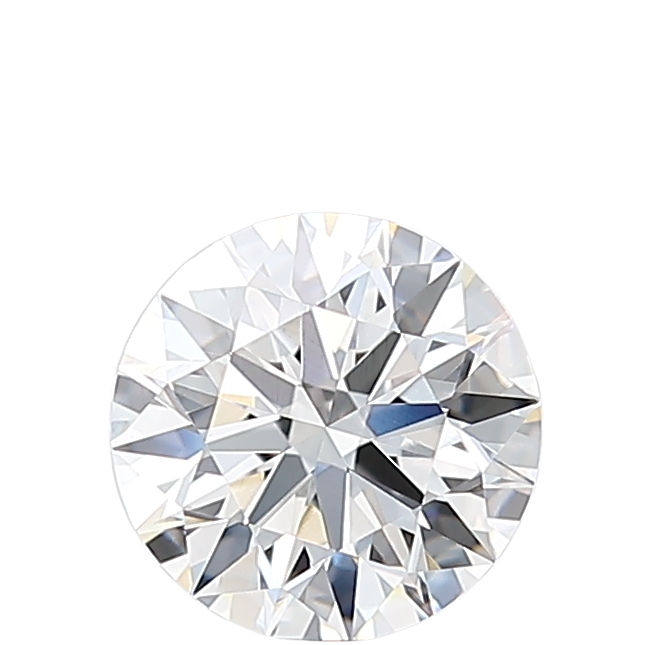 srdl_lab_loosediamond_round_01-10_vvs2_d_7d496e3ee70f