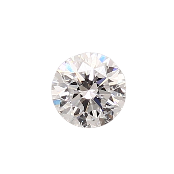 ank_lab_loosediamond_round_00-39_vvs1_d_75b5947d7da6