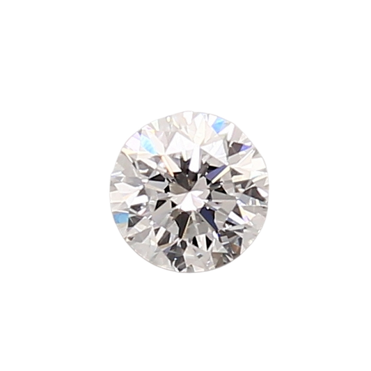 ank_lab_loosediamond_round_00-39_vvs1_d_75b5947d7da6
