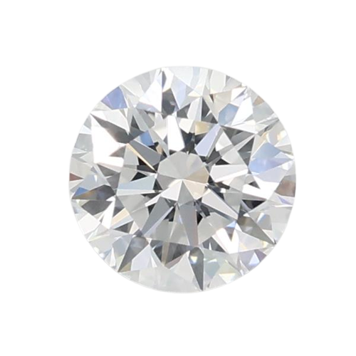 aslb_lab_loosediamond_round_00-52_vvs2_d_29f2f554a14a
