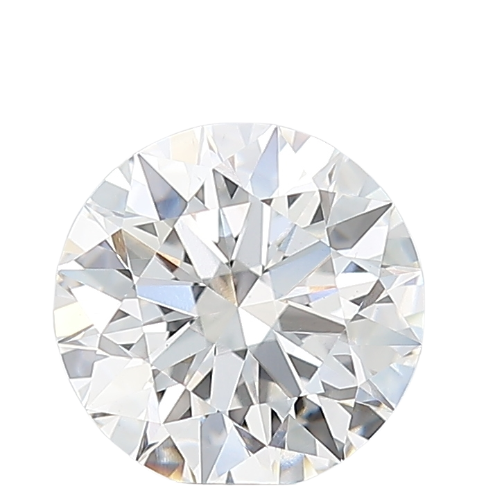 srdl_lab_loosediamond_round_02-10_vs1_e_507d738f049b