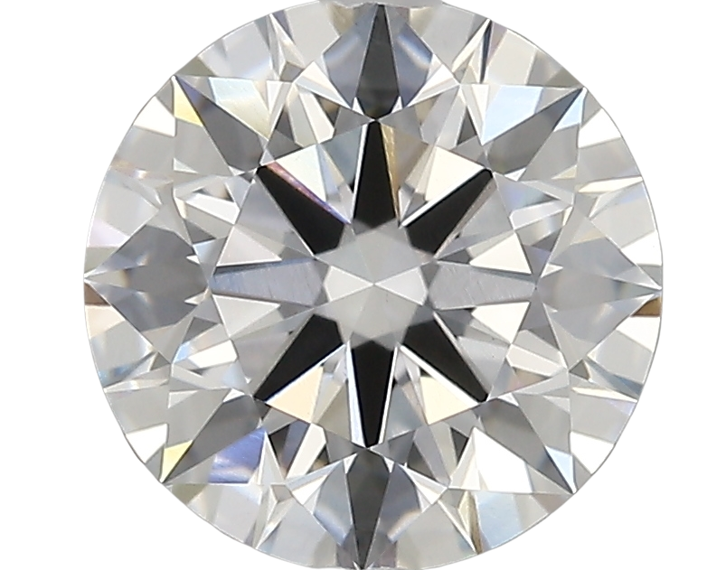 ank_lab_loosediamond_round_02-82_vvs2_d_e4851df07e41