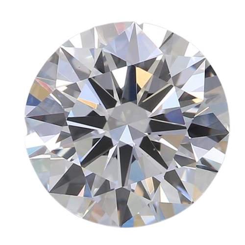 arzn_lab_loosediamond_round_02-05_vvs2_e_4bf960cf326e