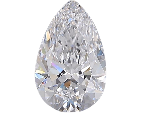 gases_lab_loosediamond_pear_01-06_vvs2_d_eb926e34a749
