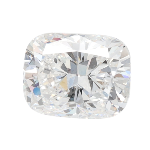 rweu_lab_loosediamond_elongatedcushion_02-09_fl_d_cdab4ed064cf