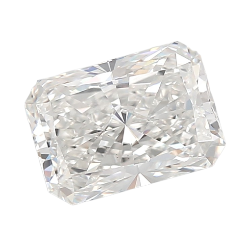 gases_lab_loosediamond_radiant_02-47_vs1_f_731d2238e0ba