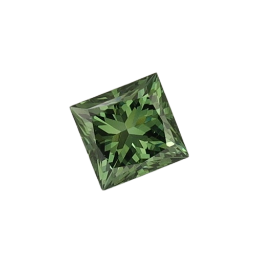 gases_lab_loosediamond_princess_00-28_vs2_green_817237771c83