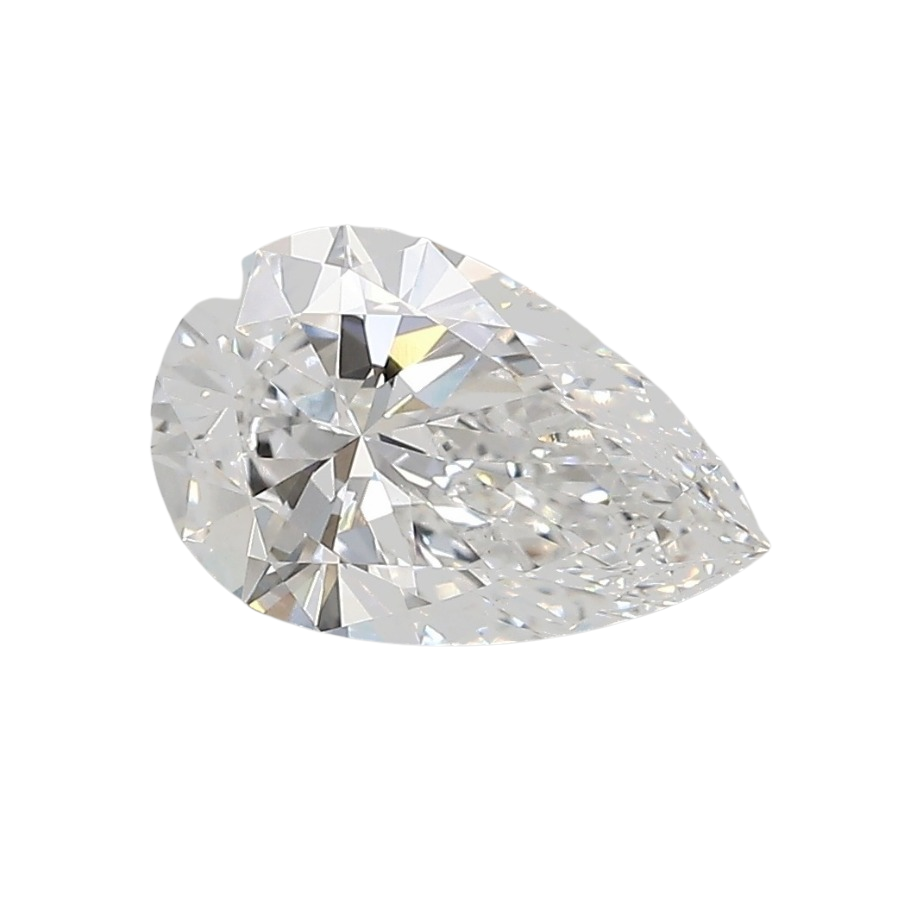 mnd_lab_loosediamond_pear_01-58_vs1_d_4707fe87695e