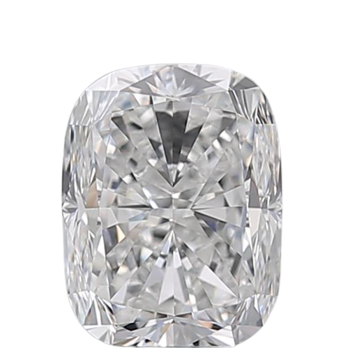 hrnd_natural_loosediamond_elongatedcushion_01-02_vvs1_f_644365113cd4