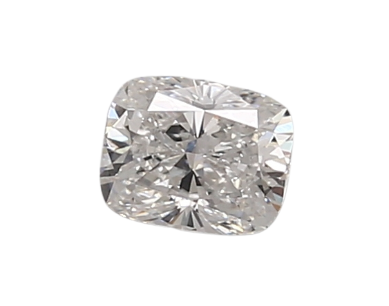 ank_lab_loosediamond_elongatedcushion_00-54_vs1_d_bc022a51be8b