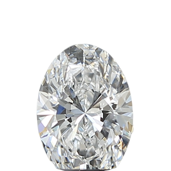 srdl_lab_loosediamond_oval_01-11_vvs2_d_f174ce3974cb