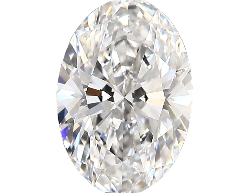 ank_lab_loosediamond_oval_02-34_vvs2_d_8f9bcd50b036