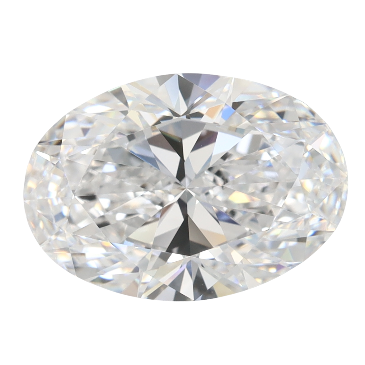 lce_lab_loosediamond_oval_03-69_fl_d_c88fd9ac4866