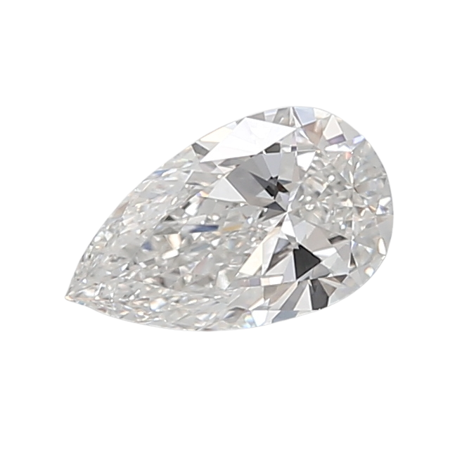 mnd_lab_loosediamond_pear_01-54_vvs2_e_c30547c4db1c