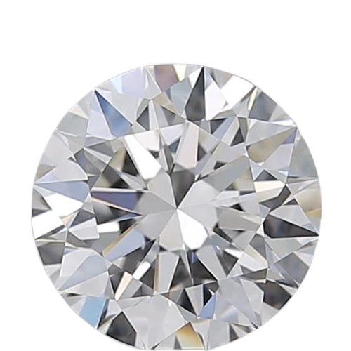 hrnd_natural_loosediamond_round_00-92_vvs2_g_8f85657c7086