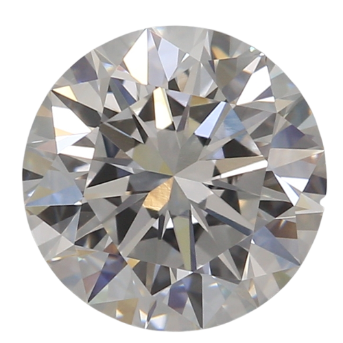ndil_lab_loosediamond_round_01-58_vvs2_d_7d897695caa5