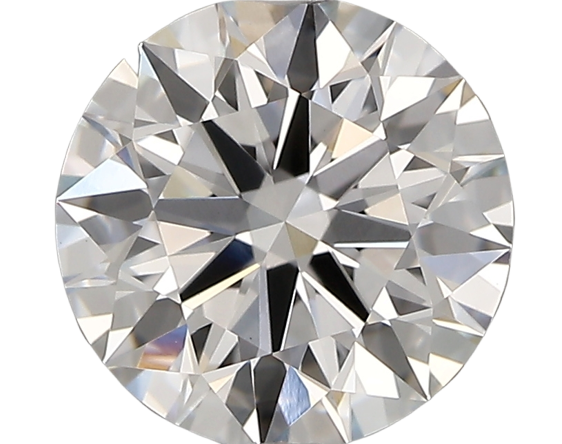 ank_lab_loosediamond_round_01-76_vvs2_d_d500e224cf72