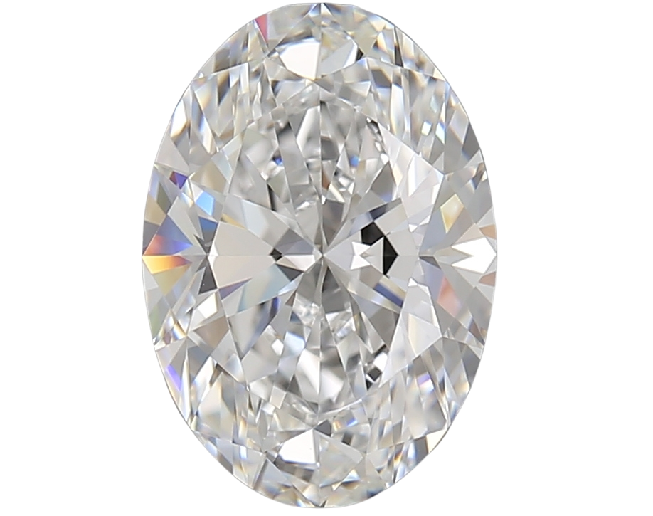 gdrv_lab_loosediamond_oval_03-08_vvs1_d_5db134cfa66a