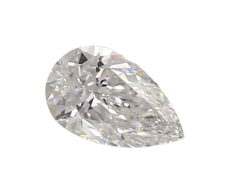 ank_lab_loosediamond_pear_00-66_vs2_d_67e9d1c1e3c9