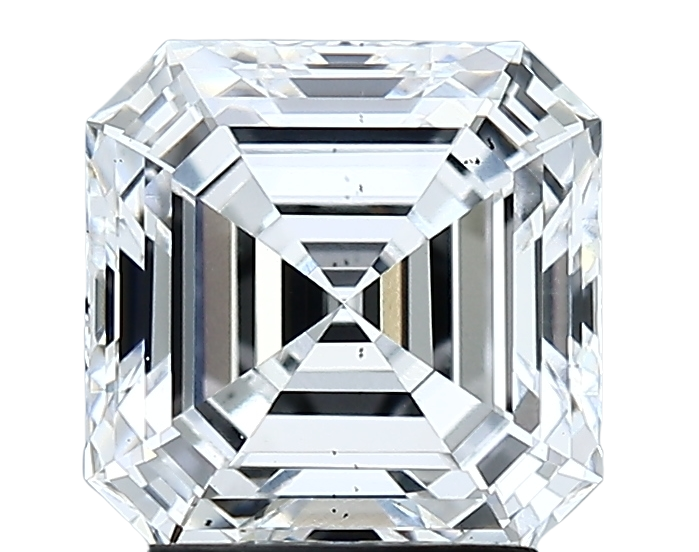 lksb_lab_loosediamond_asscher_02-29_vs2_d_7680e23e1b0c