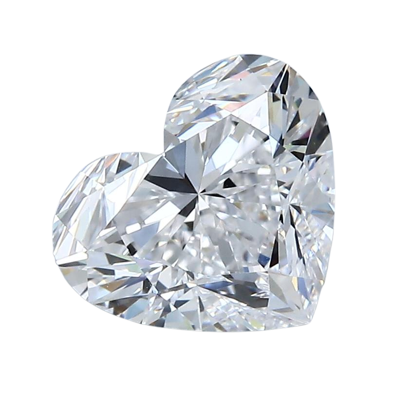 lknt_natural_loosediamond_heart_02-20_vvs1_d_9fbb152362ab
