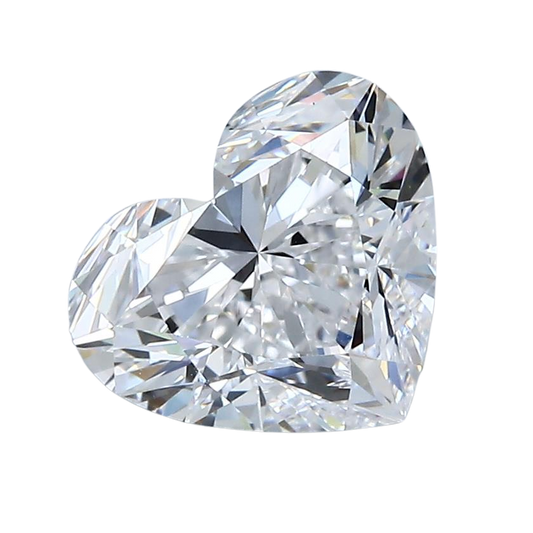 lknt_natural_loosediamond_heart_02-20_vvs1_d_9fbb152362ab
