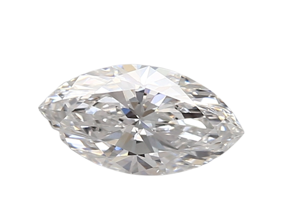 ank_lab_loosediamond_marquise_00-77_vs1_d_14239c0c3b9d