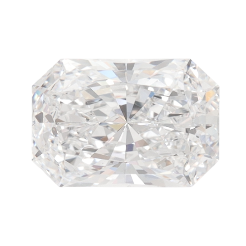 rweu_lab_loosediamond_radiant_01-96_vvs1_d_813fb9e20ccb